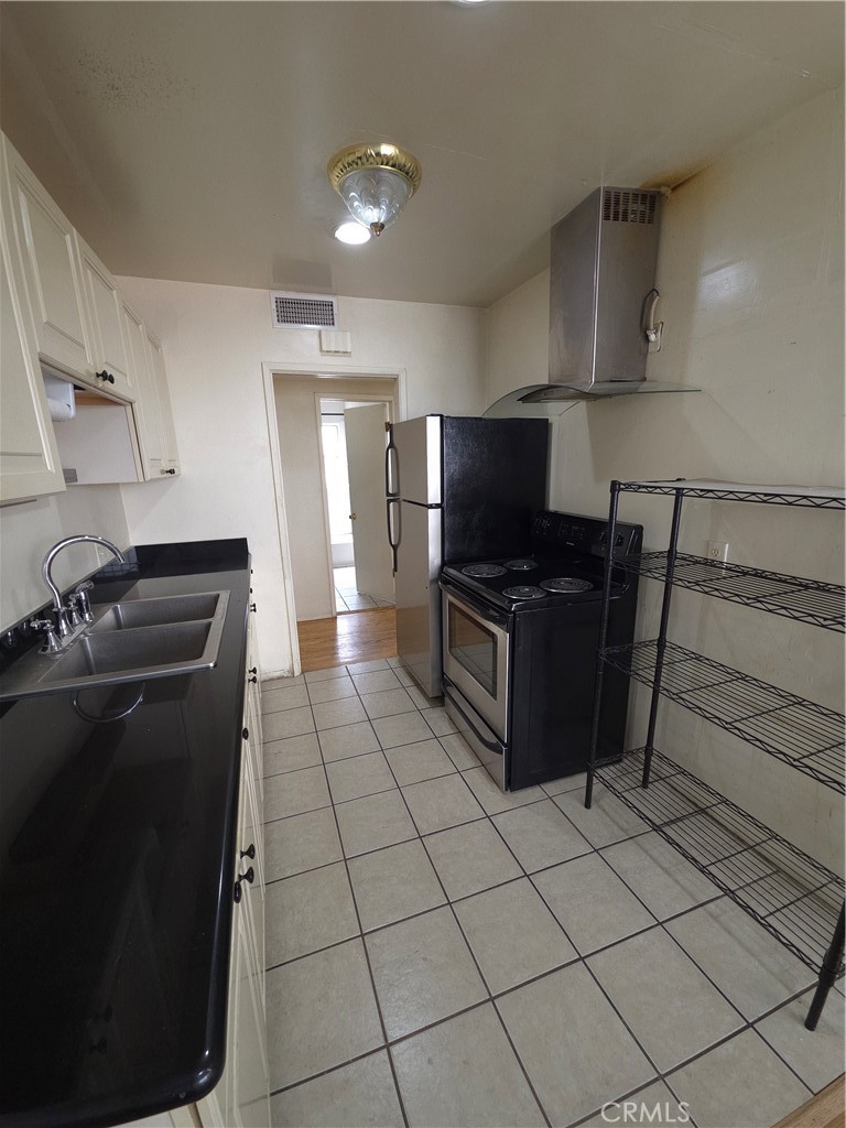 Downtown (DT) - Residential