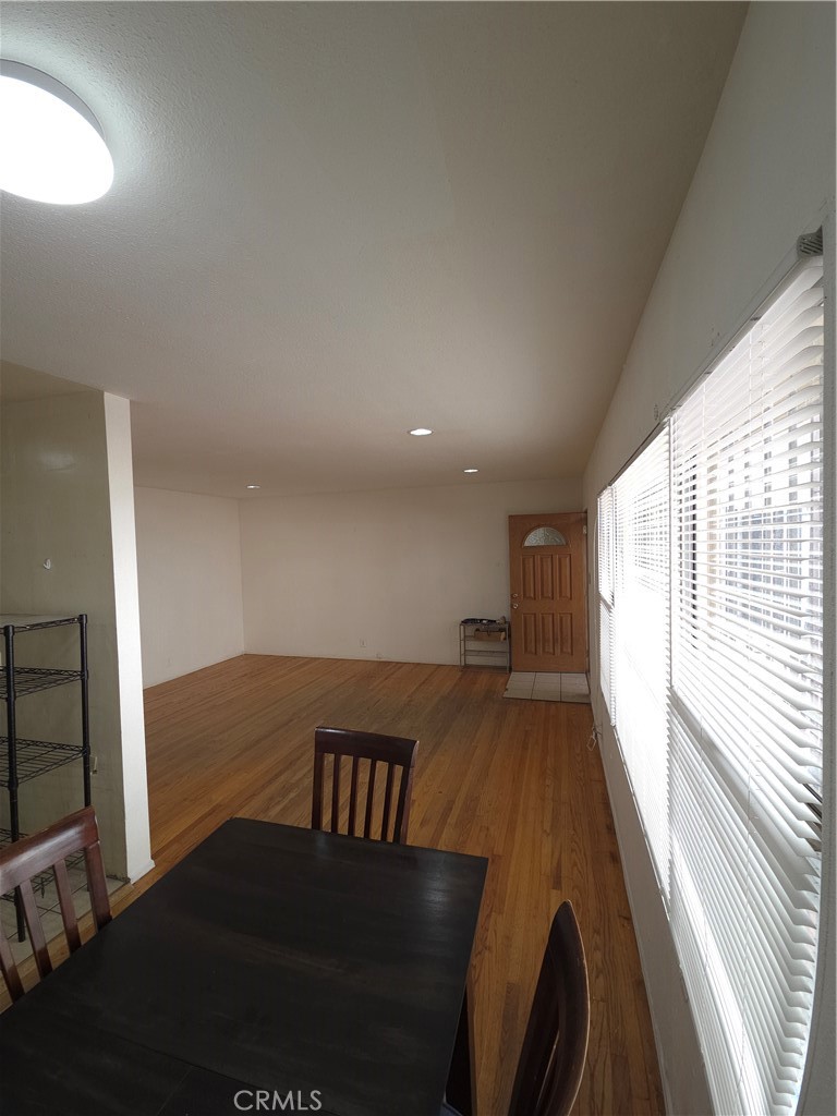 Downtown (DT) - Residential