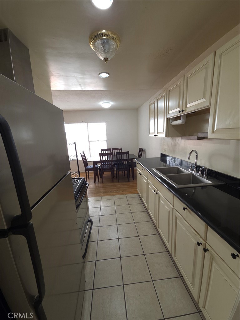 Downtown (DT) - Residential