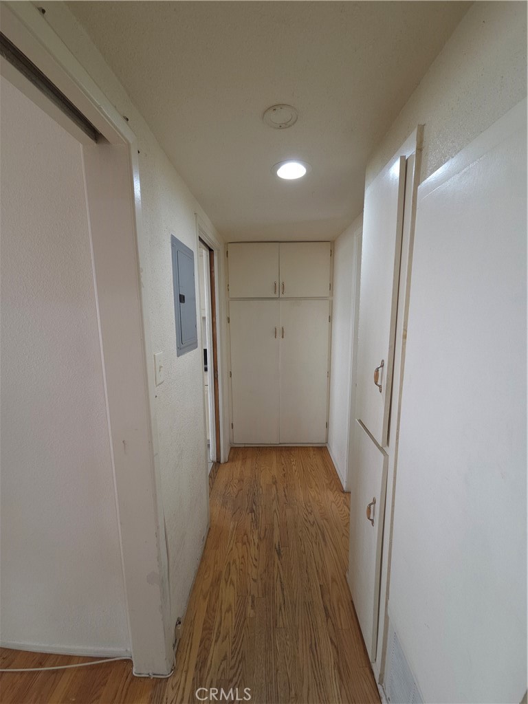 Downtown (DT) - Residential