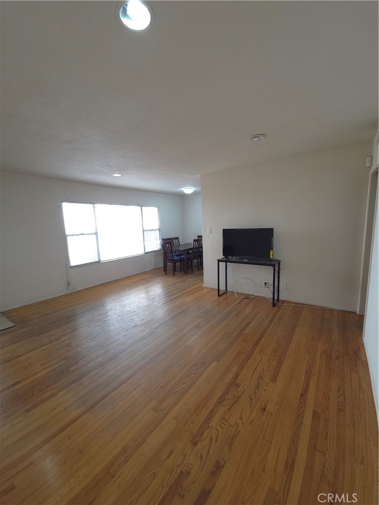 Downtown (DT) - Residential