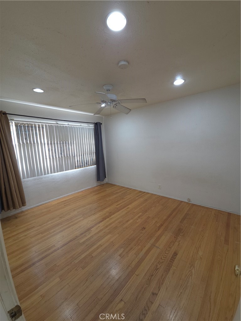Downtown (DT) - Residential
