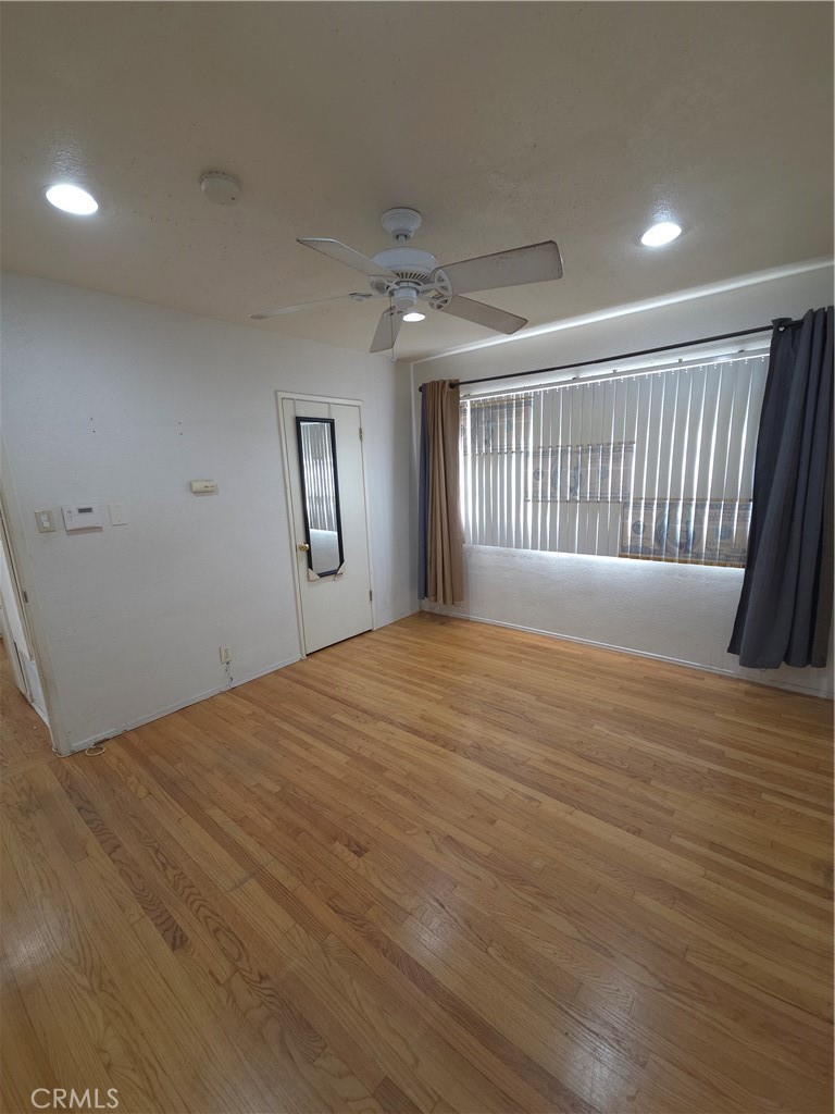 Downtown (DT) - Residential