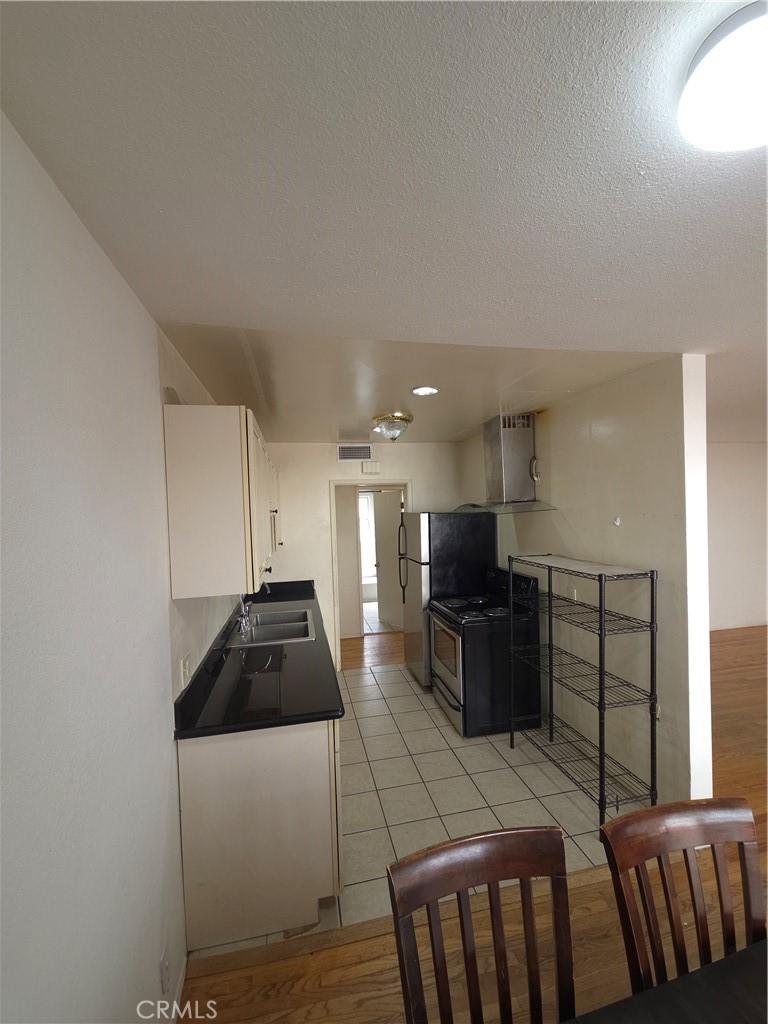 Downtown (DT) - Residential