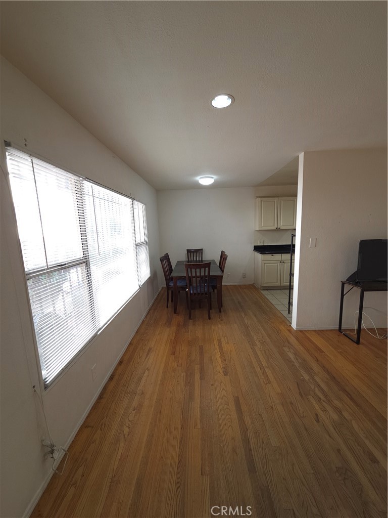 Downtown (DT) - Residential