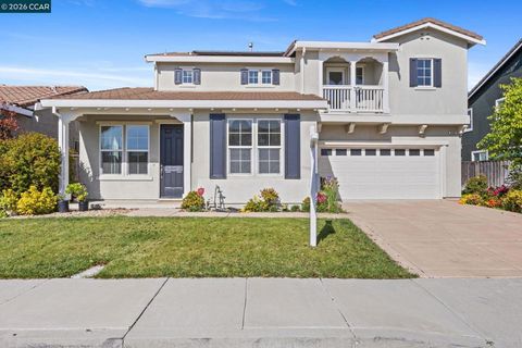 Photo of 649 Spillman Cir Cir, Vacaville, CA 95688 (MLS # 41126809)