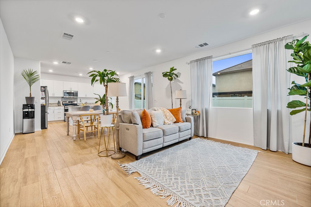 2522 Gunner Ridge Way