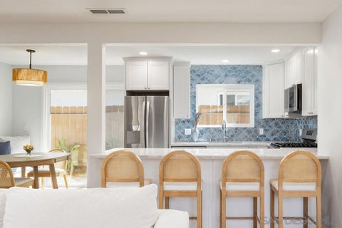 Photo of 1609 Grandview ST, Oceanside, CA 92054 (MLS # 260021428SD)