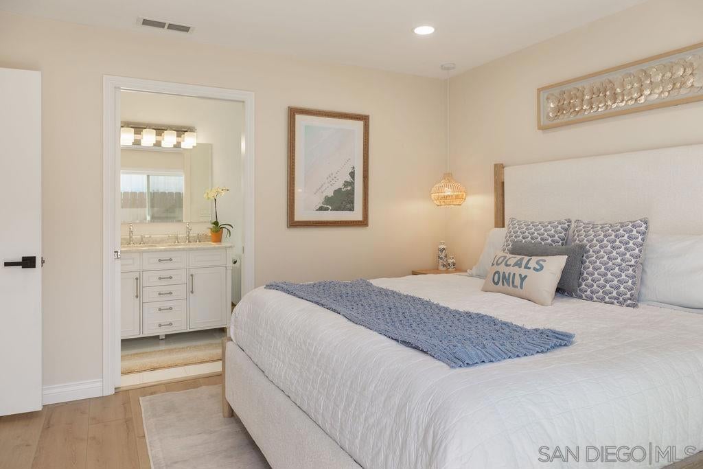 1609 Grandview