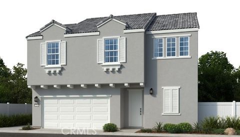 Photo of 26656 Jonquil Avenue, Moreno Valley, CA 92555 (MLS # IG26007425)