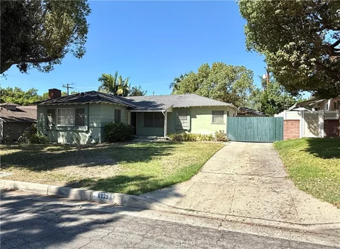 MLS: TR26223092