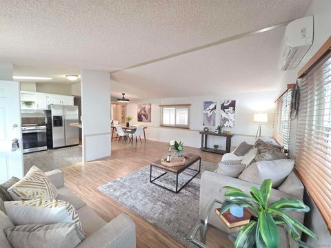 4832 Old Cliffs Rd San Diego CA 92120