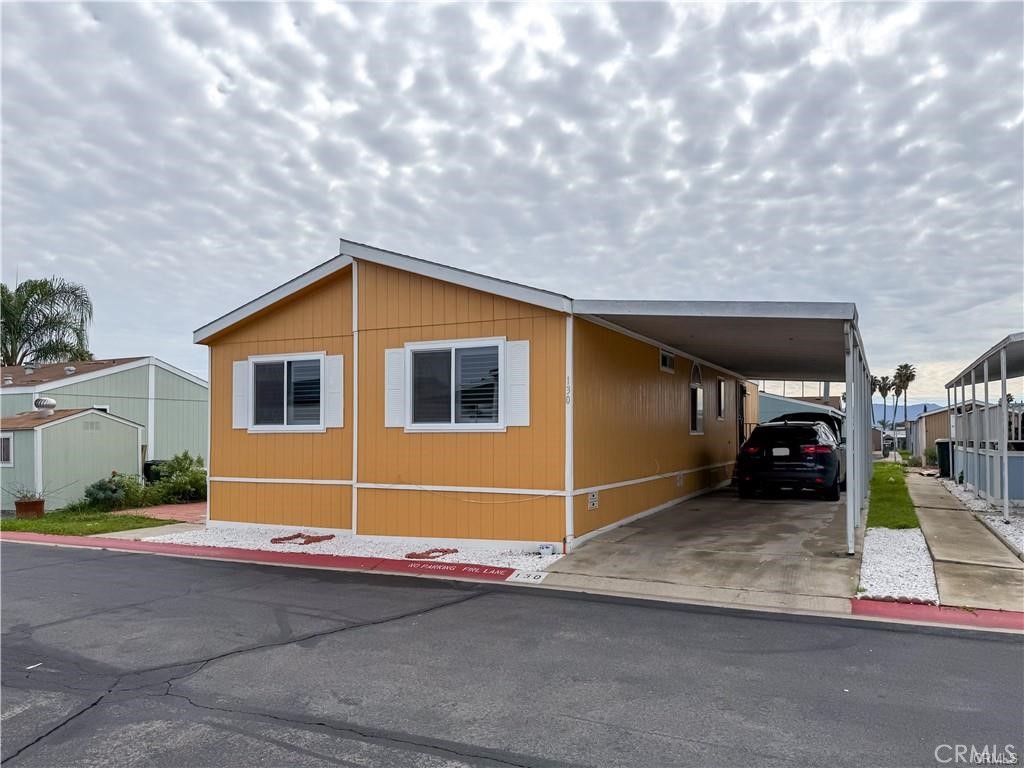 1855 E Riverside Dr 130