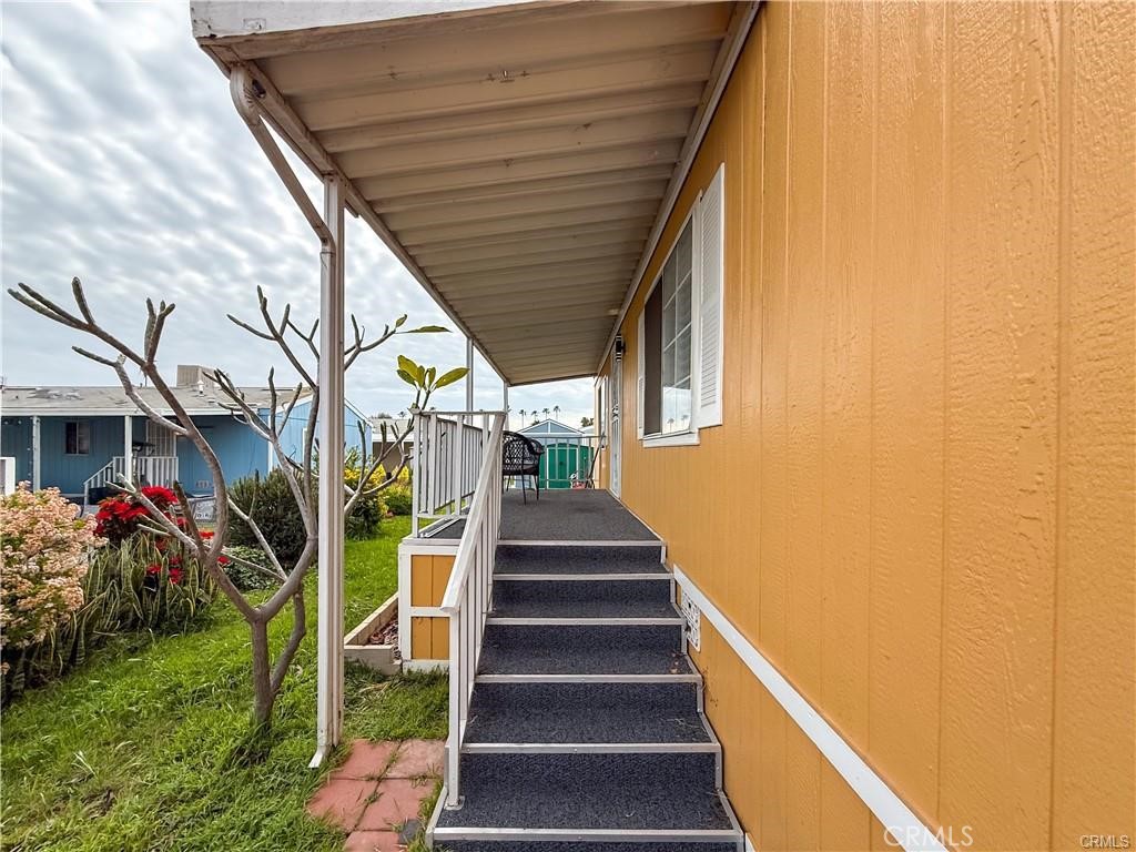 1855 E Riverside Dr 130