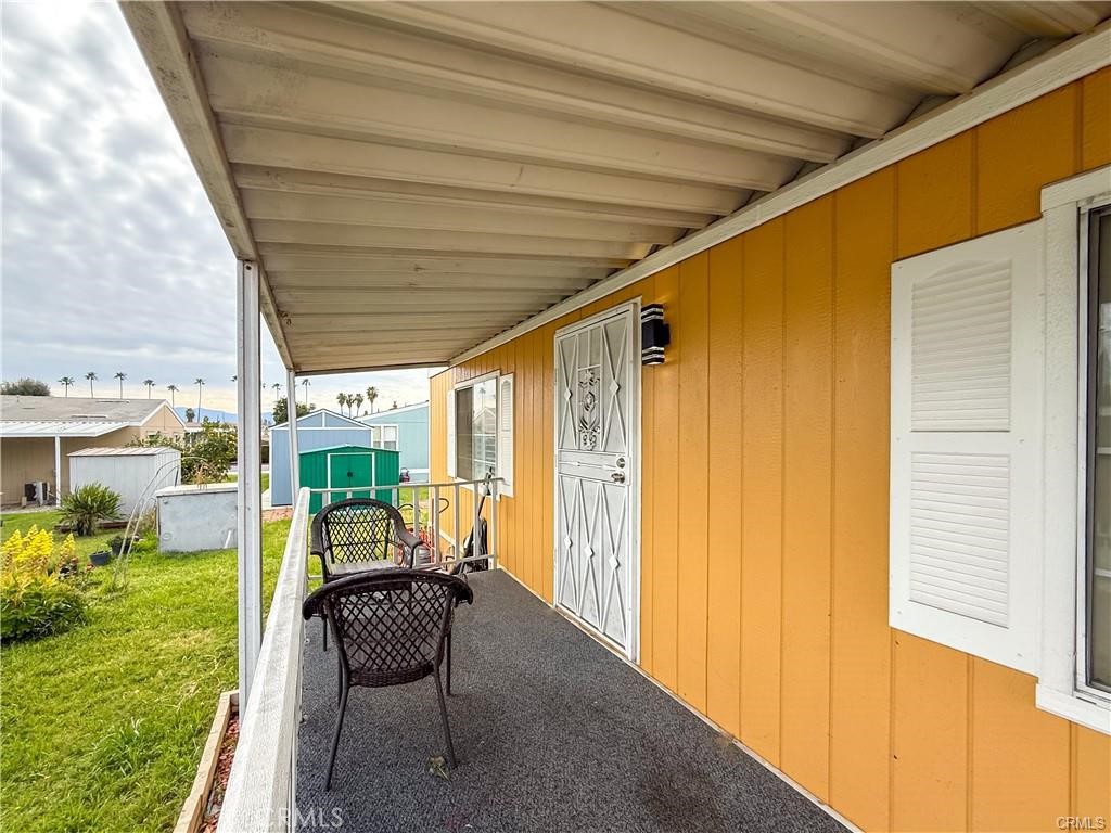 1855 E Riverside Dr 130