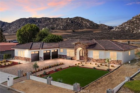 Photo of 28200 WAR ADMIRAL ST St, Moreno Valley, CA 92555 (MLS # IG25217439) Photo of 28200 WAR ADMIRAL ST St, Moreno Valley, CA 92555 (MLS # IG25217439)