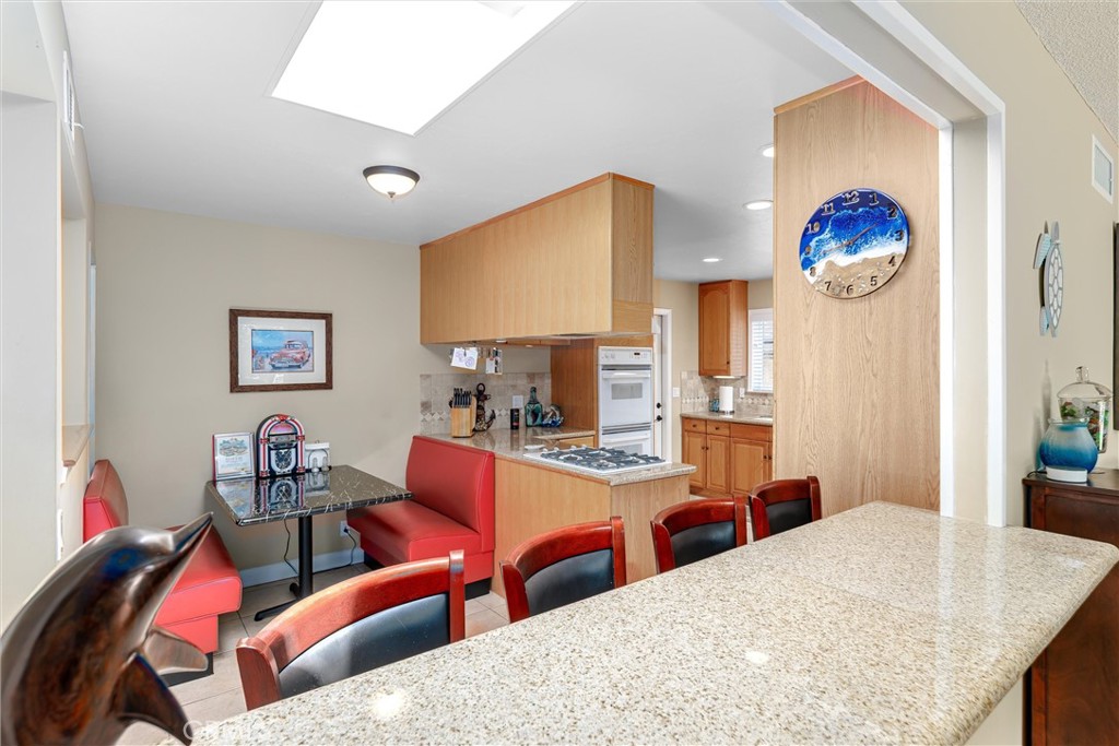 134 Seacliff Drive