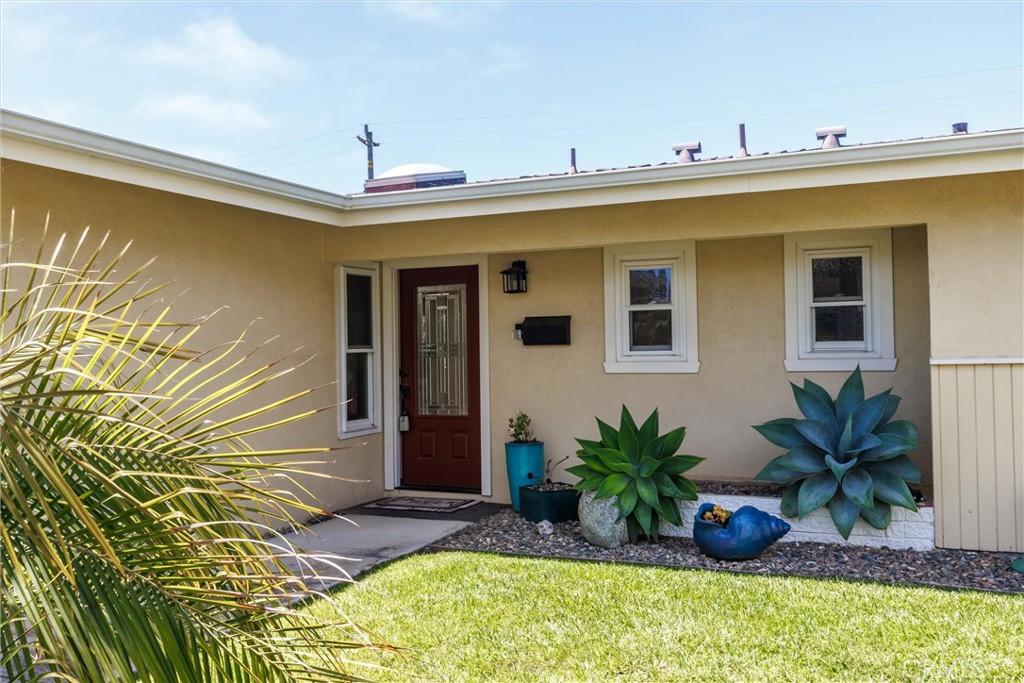 134 Seacliff Drive