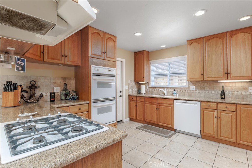 134 Seacliff Drive