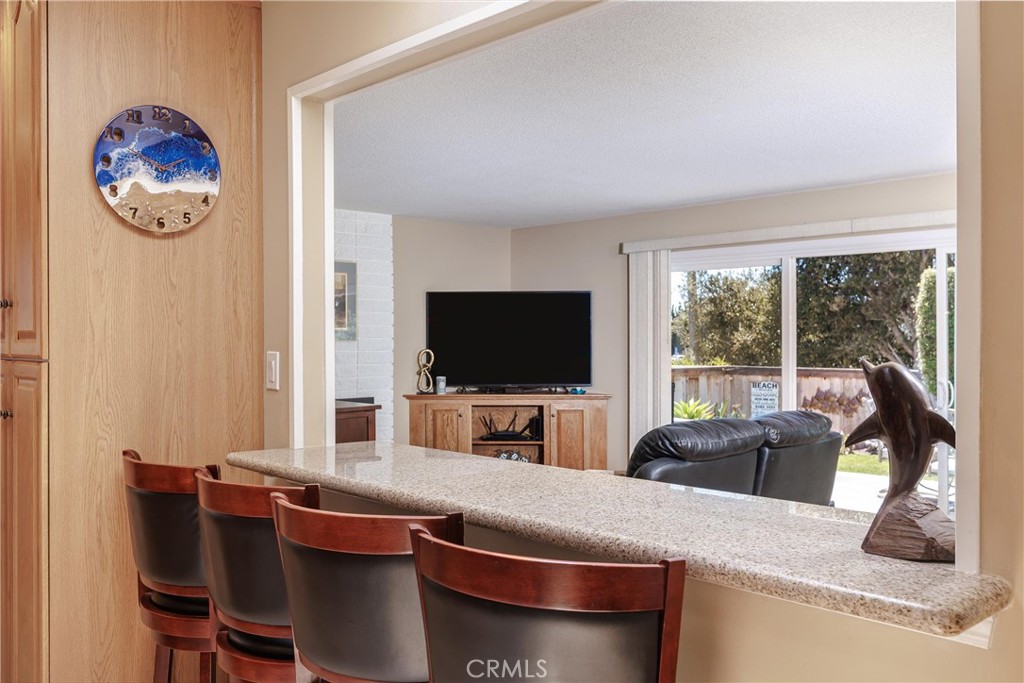134 Seacliff Drive