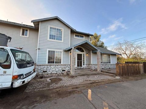 Photo of 471 471 Delta Rd Rd, Oakley, CA 94561 (MLS # 41122102)