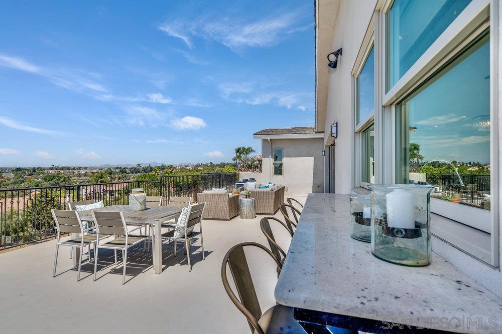 La Costa - Residential