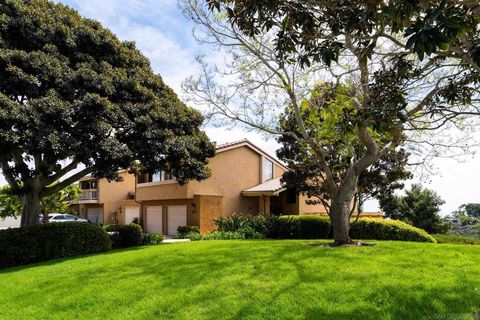Photo of 2575 Caminito Muirfield, San Diego, CA 92037 (MLS # 260008002SD)