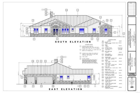 Photo of 1409 Tecalote Drive, Fallbrook, CA 92028 (MLS # NDP2600967)