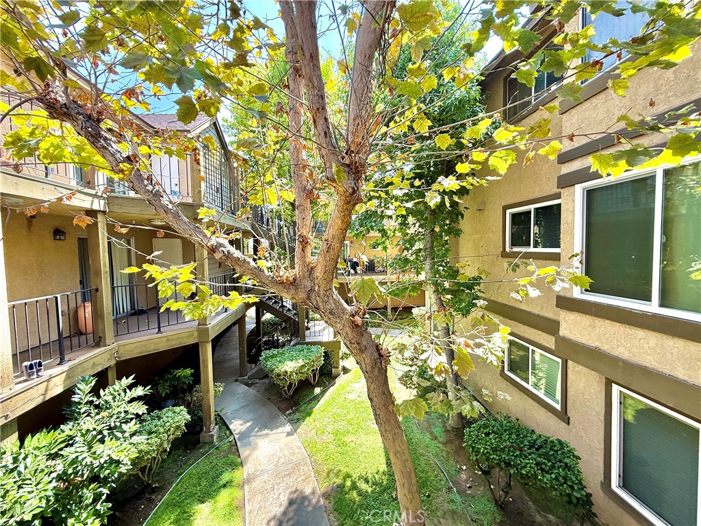 4201 W 5th Street 229