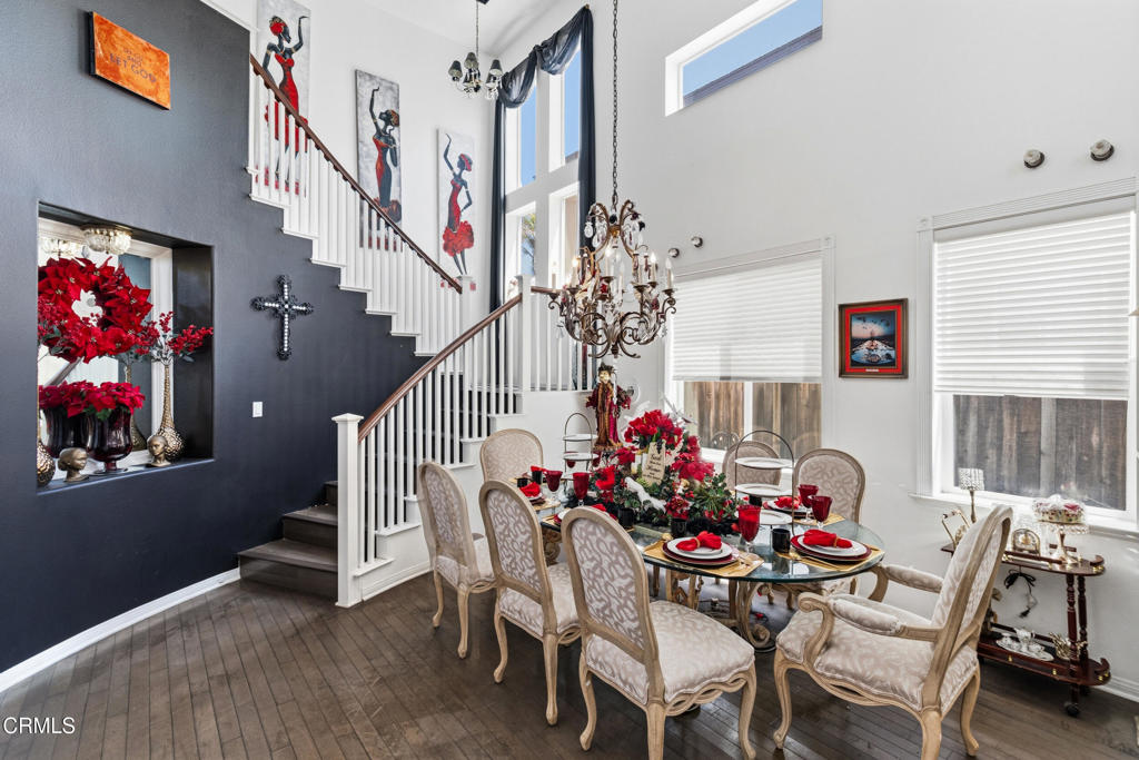 1503 Torero Drive