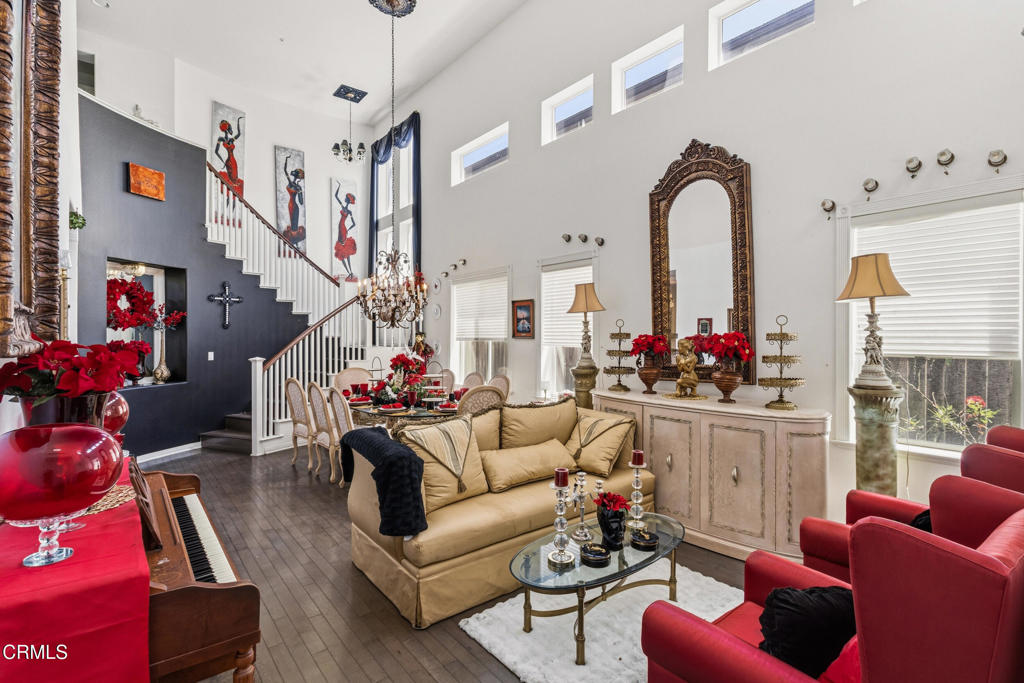 1503 Torero Drive