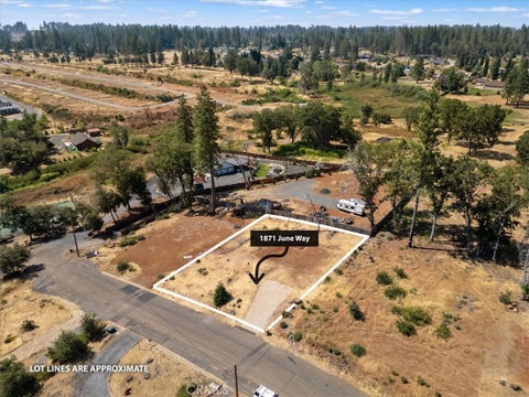 Featured picture for the property SN24140679