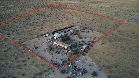 MLS: HD26183978