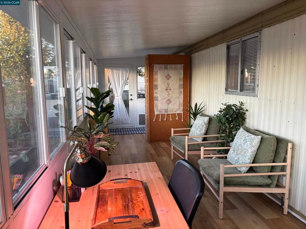 16401 San Pablo Ave