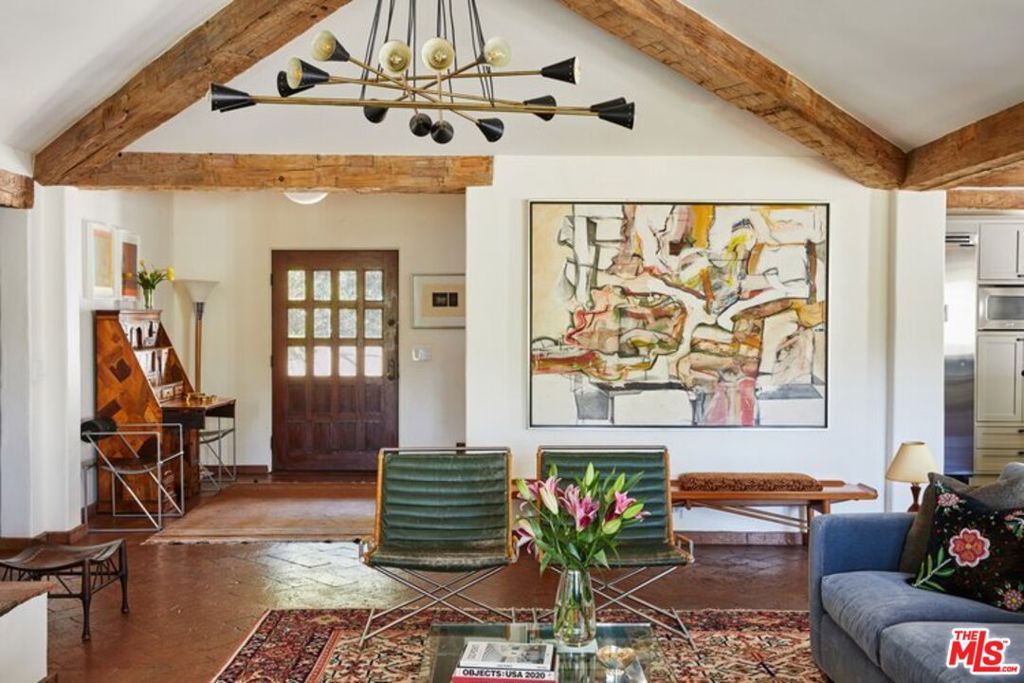 12323 23rd Helena Drive