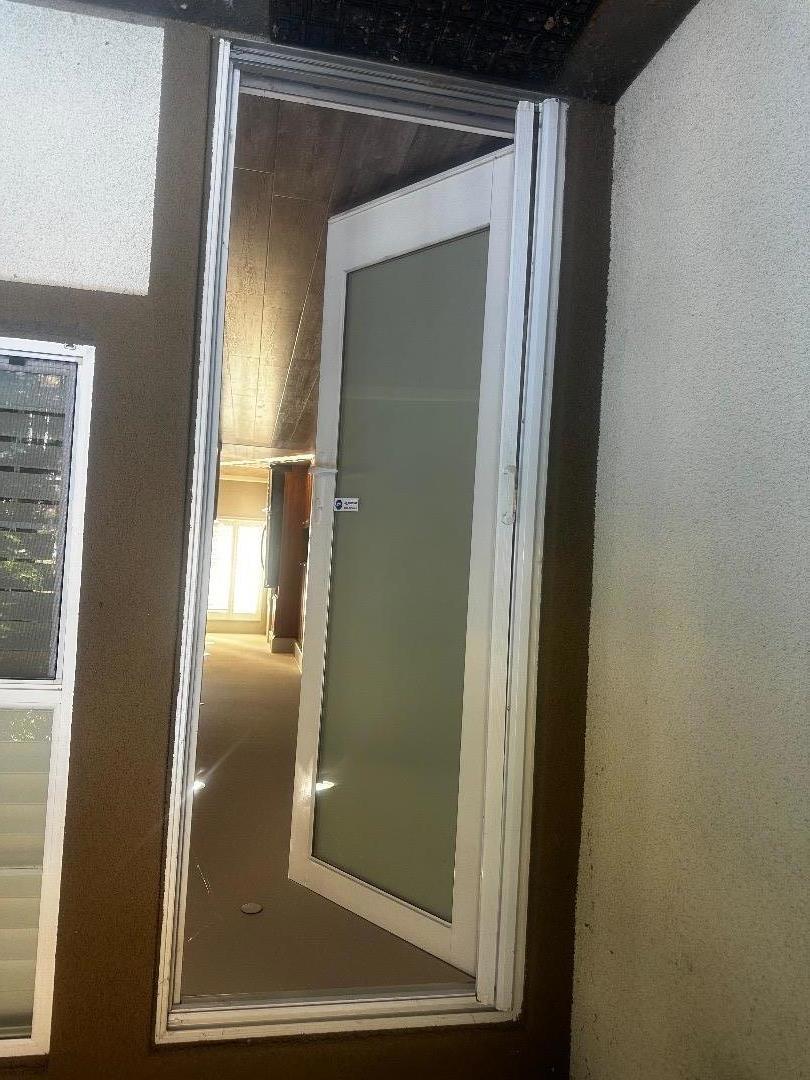 760 Mente Linda Loop, Milpitas CA 95035