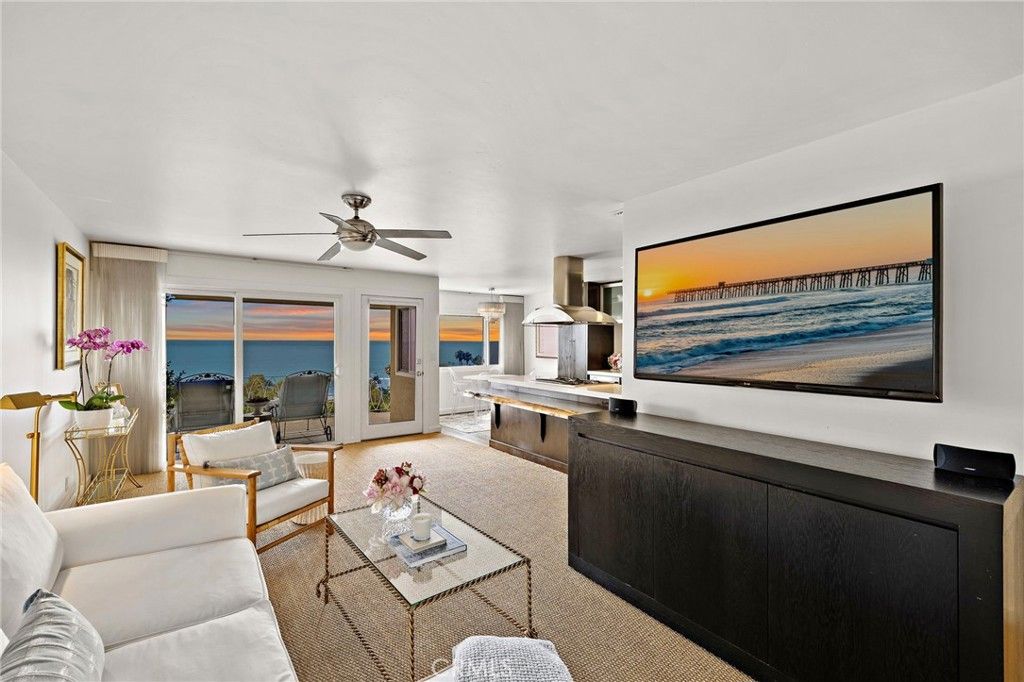 Photo of 21702 Ocean Vista Drive #F, Laguna Beach, CA 92651 (MLS # LG26009596)