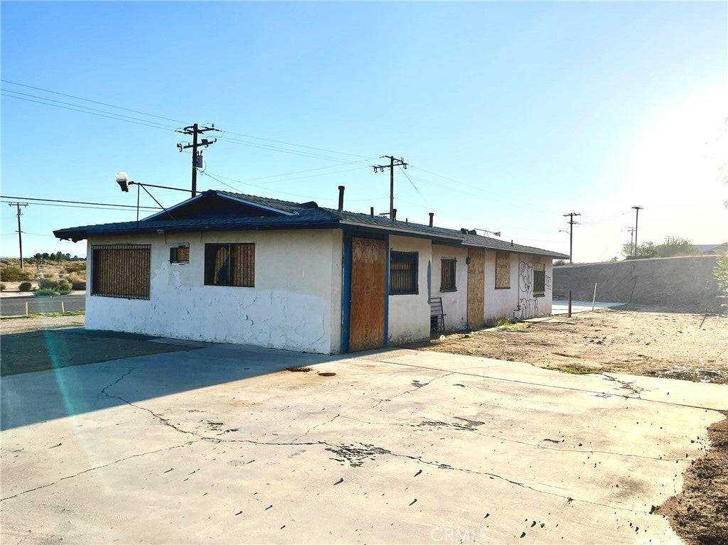 15720 Mojave Drive