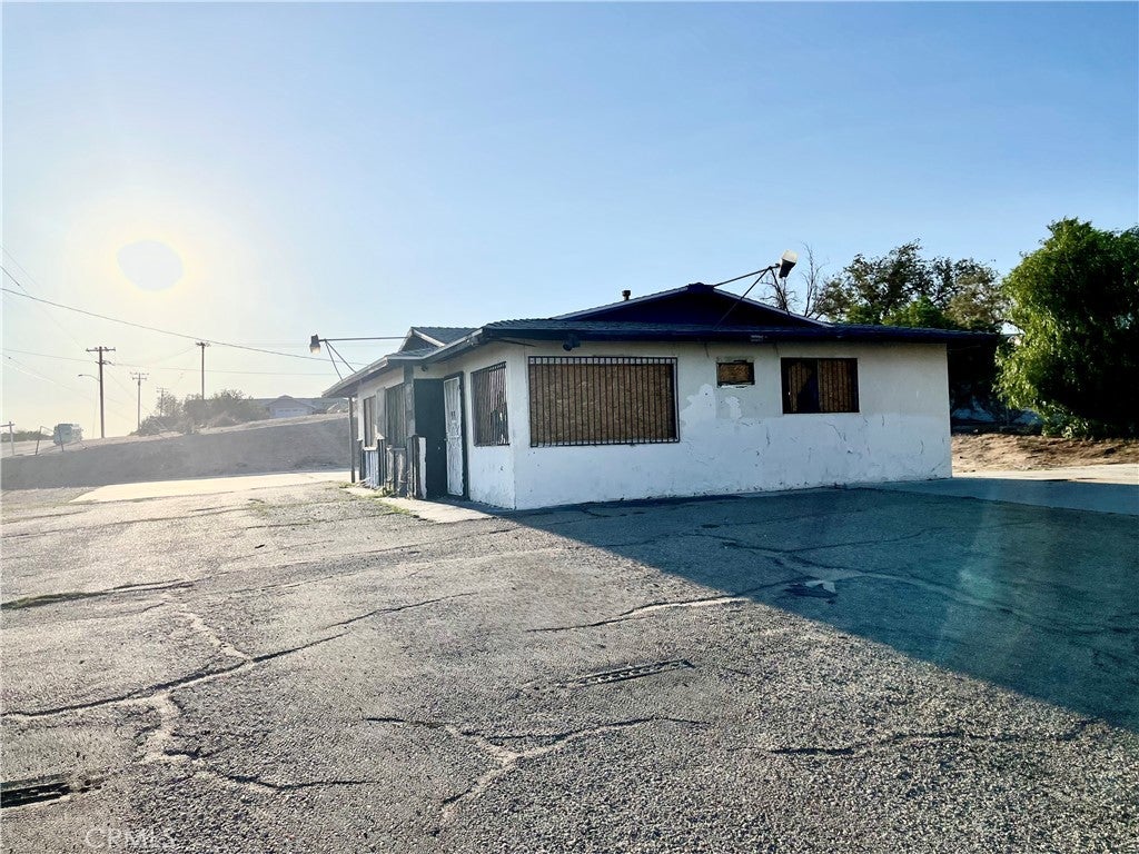 15720 Mojave Drive