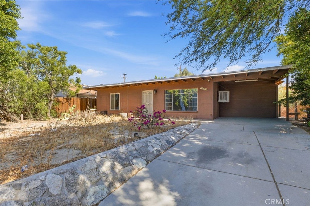 66566 Buena Vista Ave