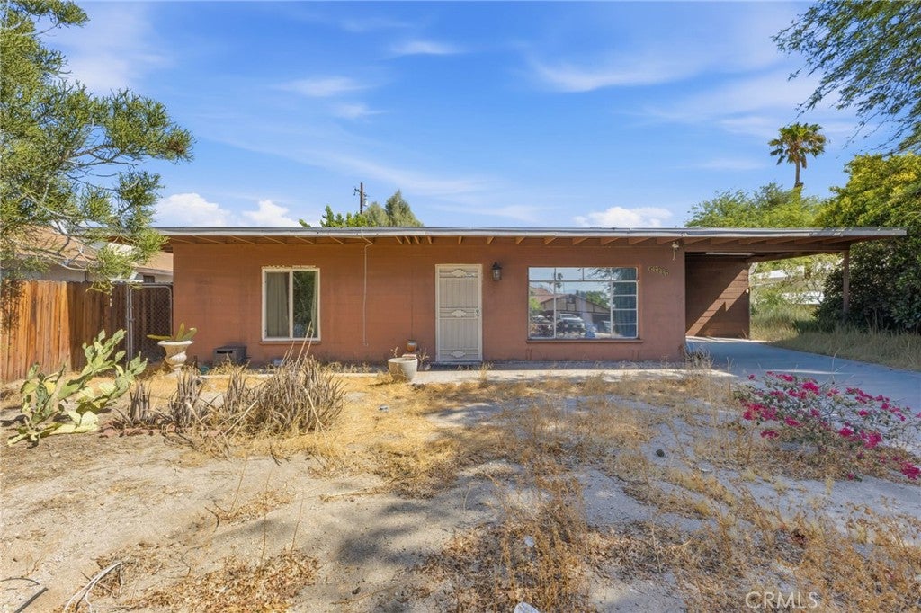 66566 Buena Vista Ave