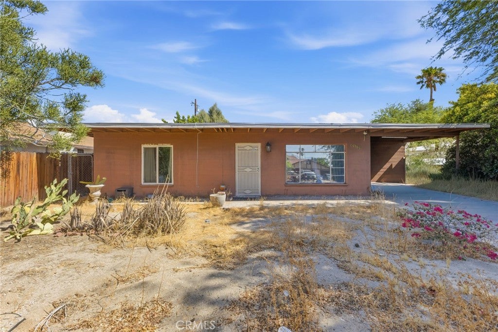66566 Buena Vista Ave