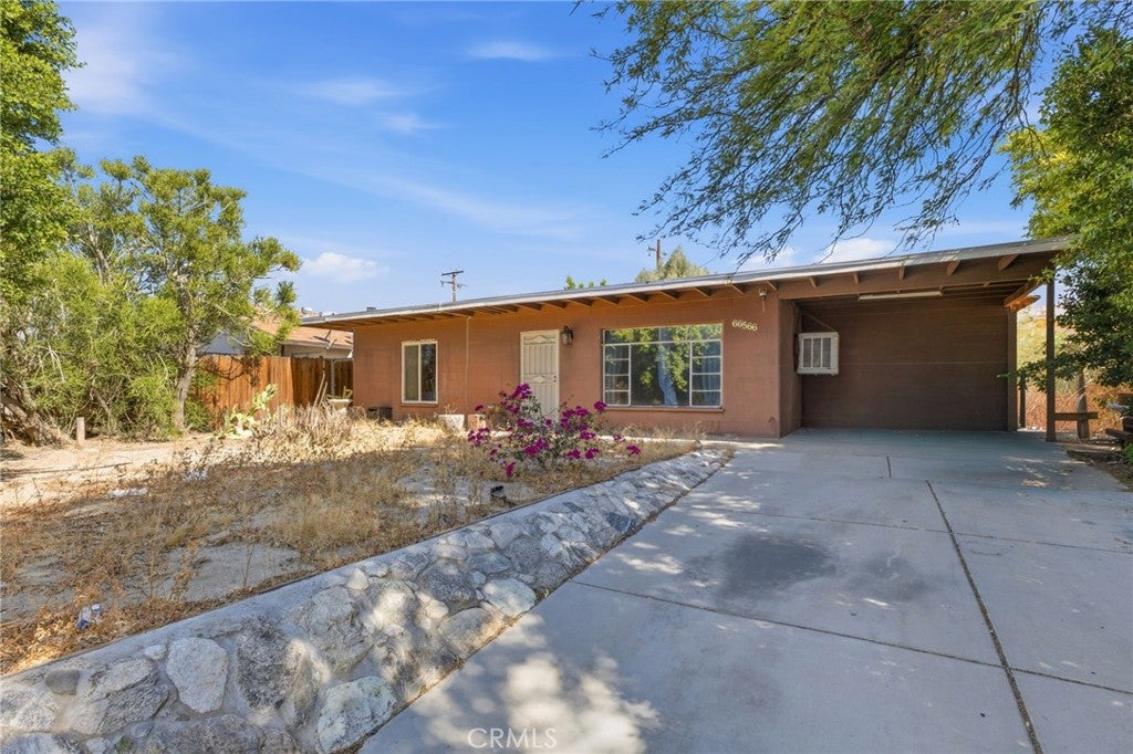 66566 Buena Vista Ave