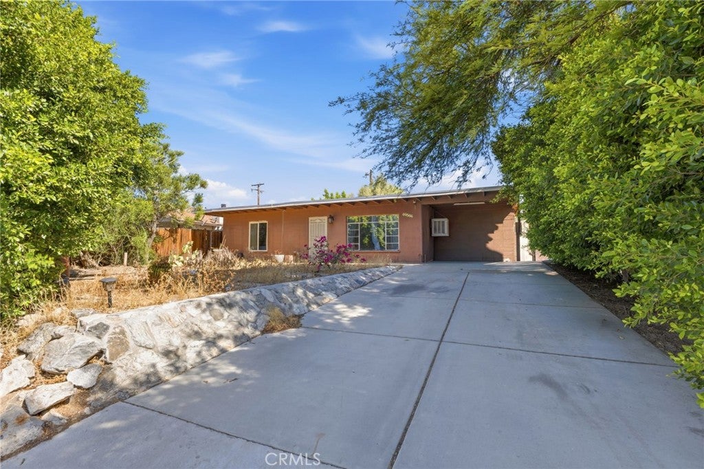 66566 Buena Vista Ave