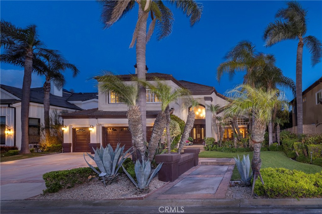 6592 Silverspur Lane