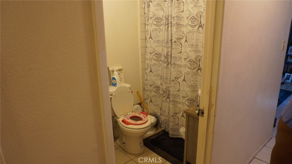 11167 S San Pedro