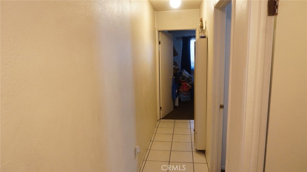 11167 S San Pedro