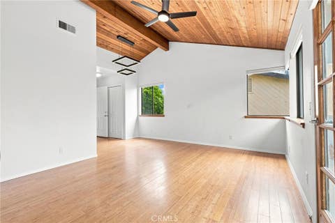 Tiny photo for 2630 Maple Avenue, Morro Bay, CA 93442 (MLS # PI26170593)
