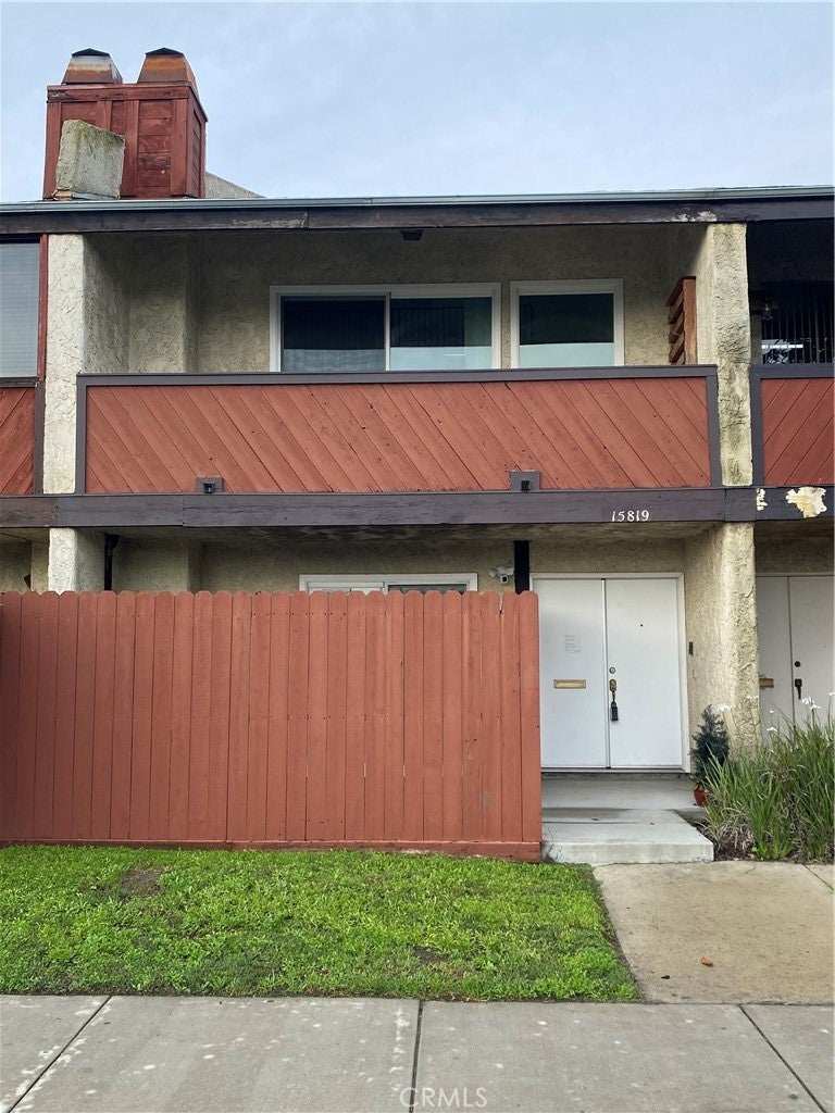 15819 Prairie