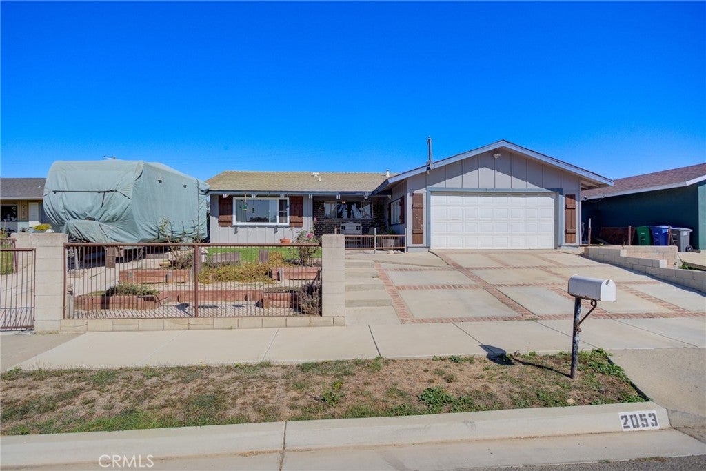 2053 Lockwood
